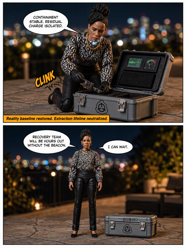 Protocol XXXX: Terrace Containment (page 4 of 4)