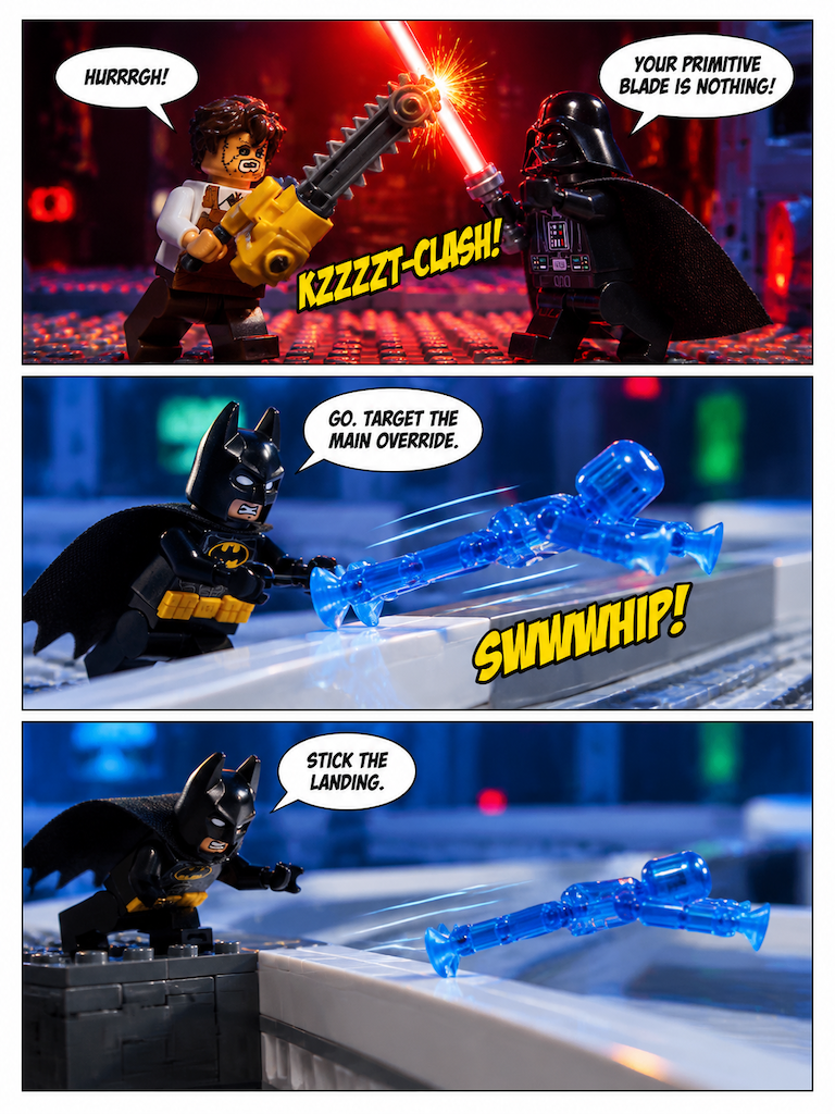 Red Light, Brick Light (page 3 of 4)