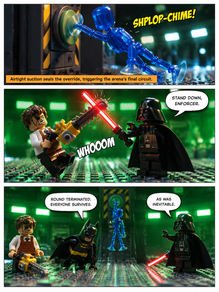 Red Light, Brick Light (page 4 of 4)