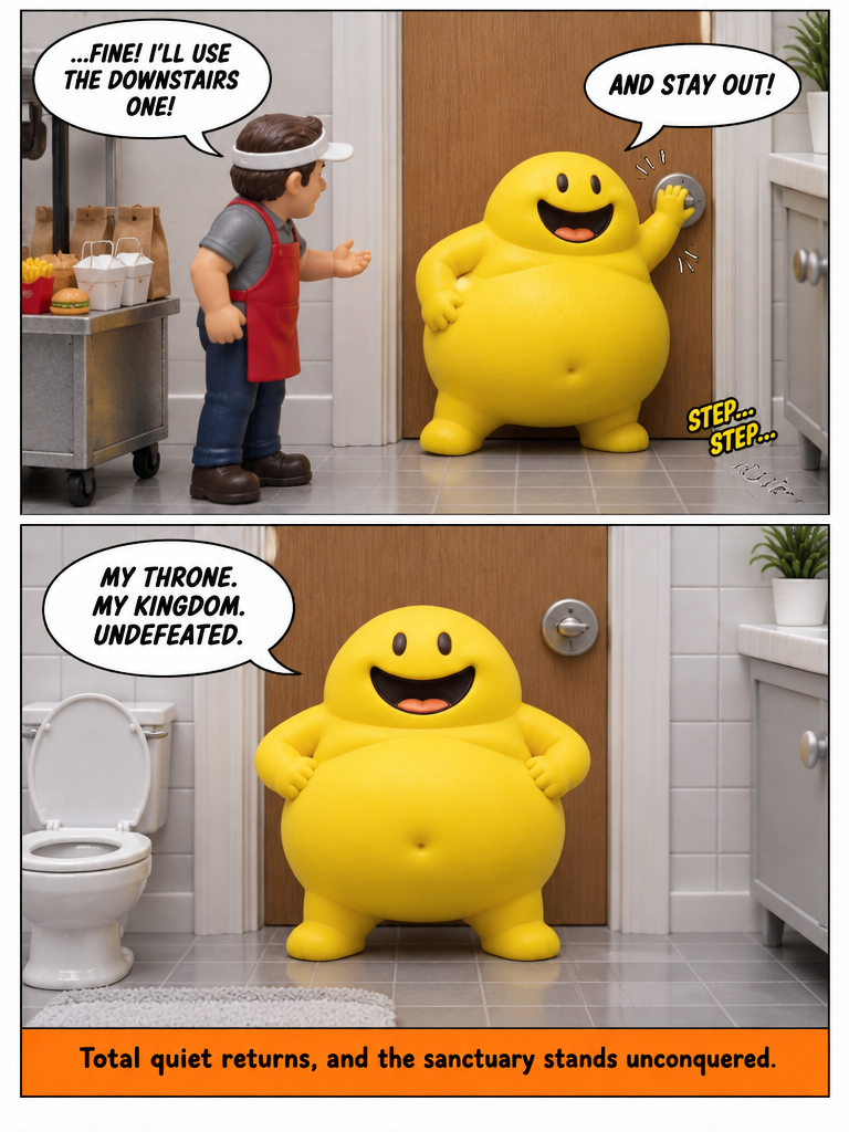 Hold the Throne (page 4 of 4)