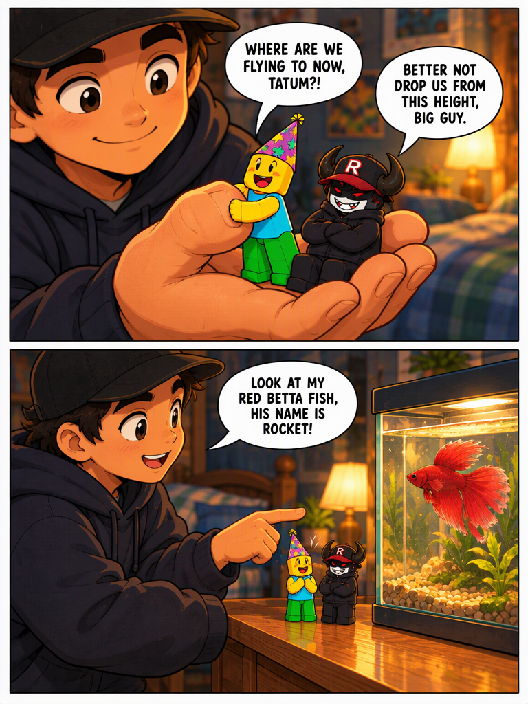 Outside the Lines (page 21 of 32)