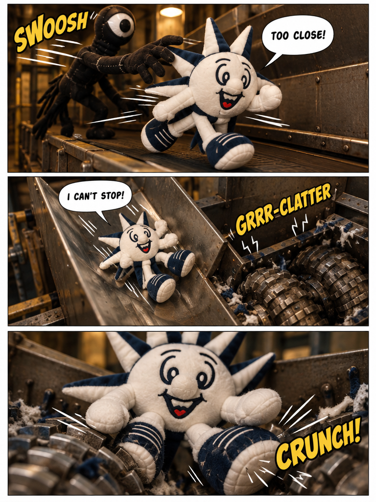 Through the Last Door (page 2 of 4)