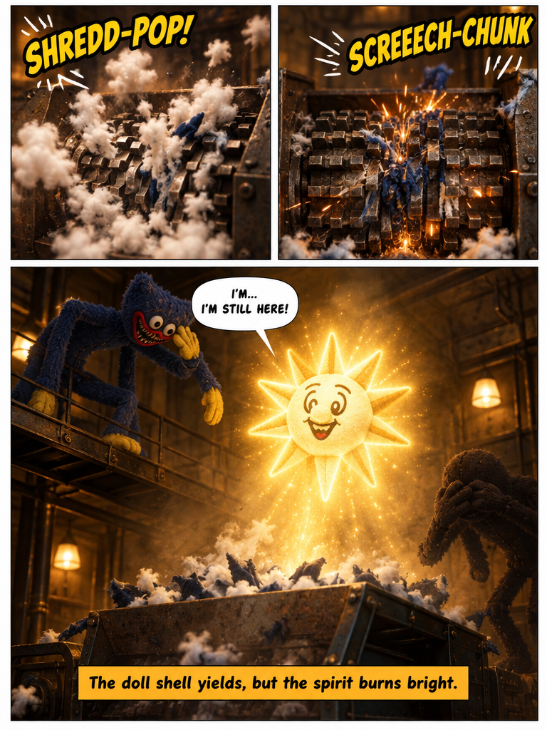Through the Last Door (page 3 of 4)