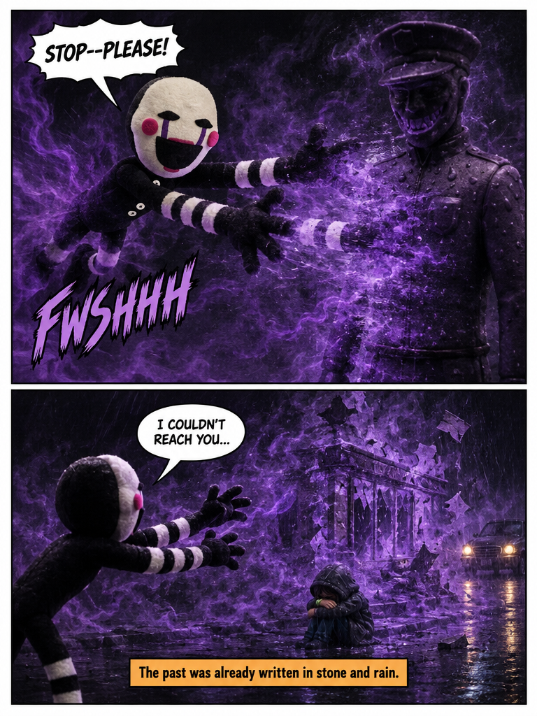 Echoes in the Dark (page 3 of 4)