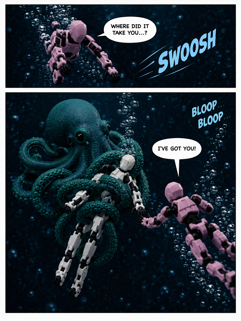 Busted Joint by Joint (page 26 of 40)