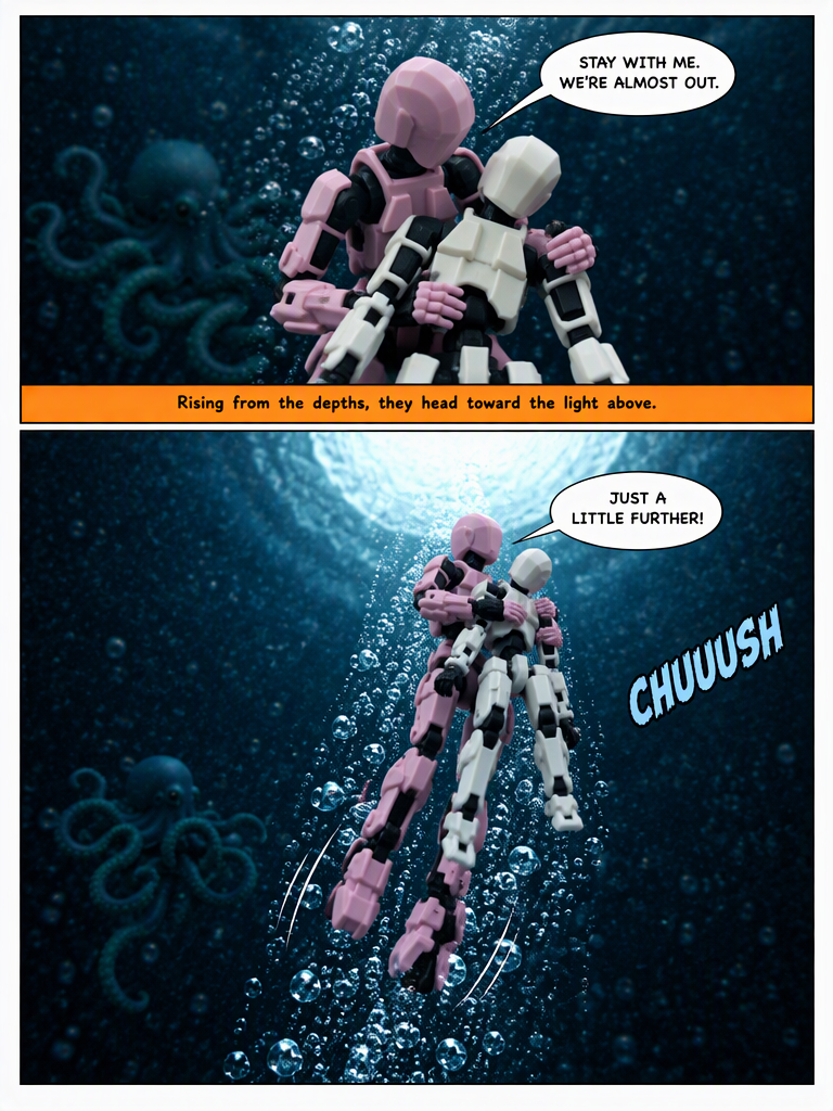 Busted Joint by Joint (page 28 of 40)