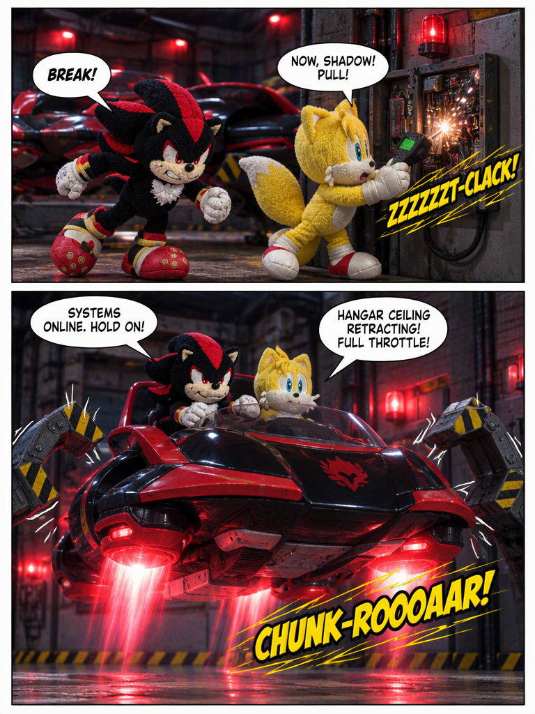 Impound Infiltration (page 3 of 4)