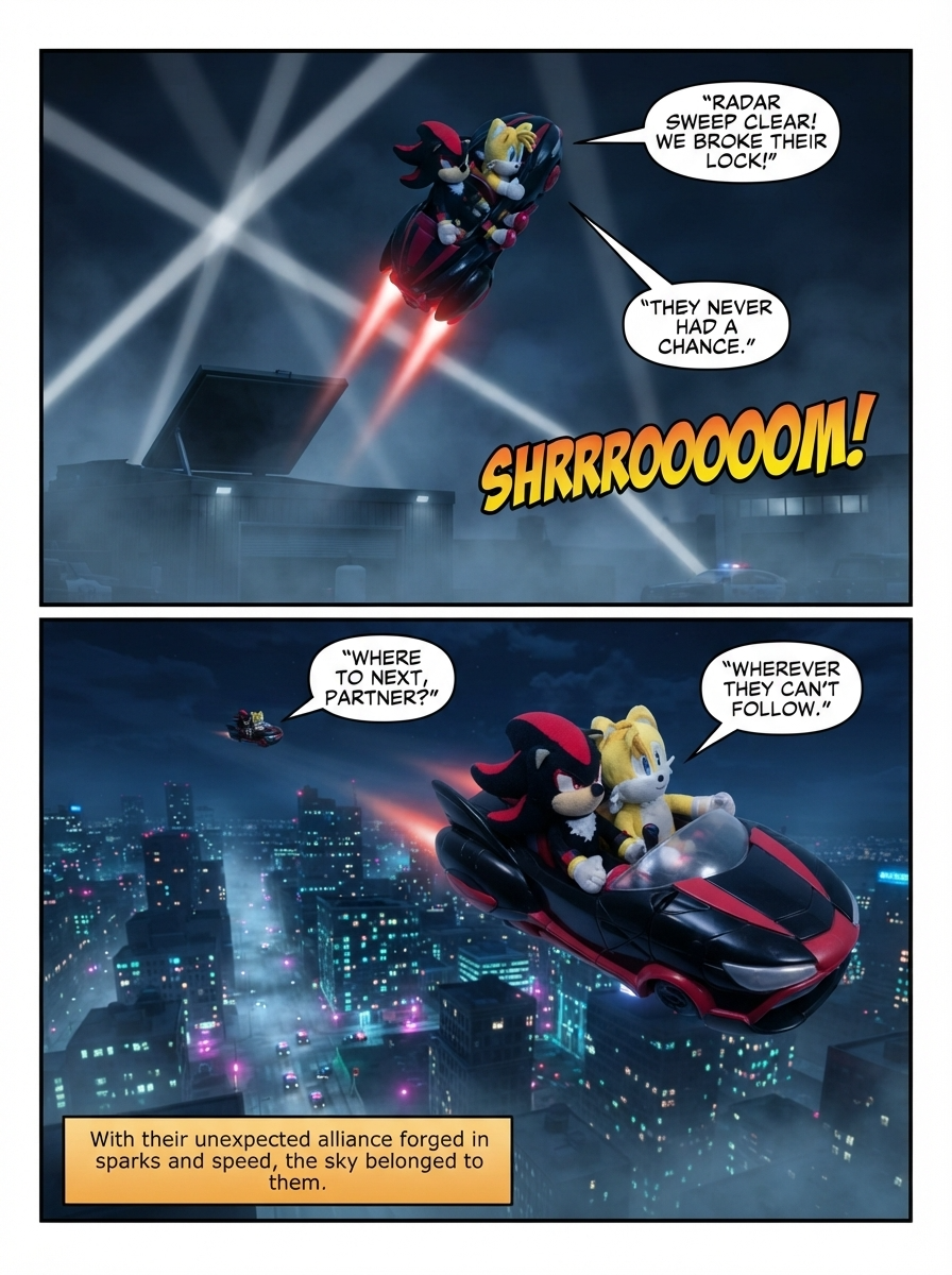 Impound Infiltration (page 4 of 4)