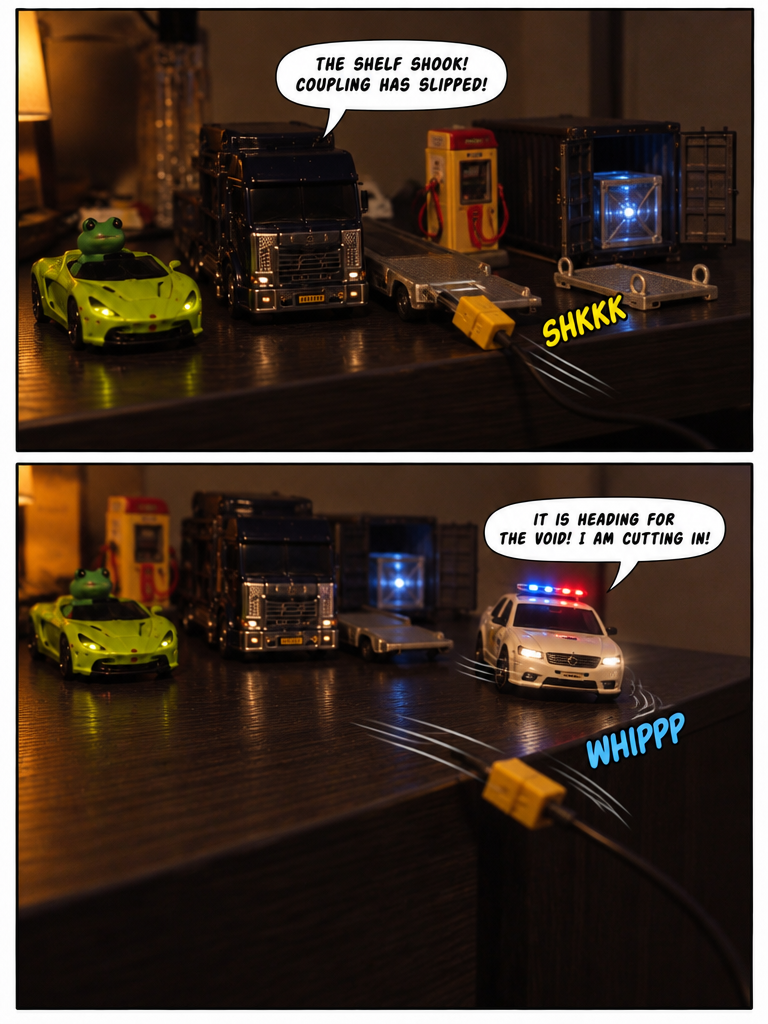 Midnight Power Transfer (page 3 of 4)