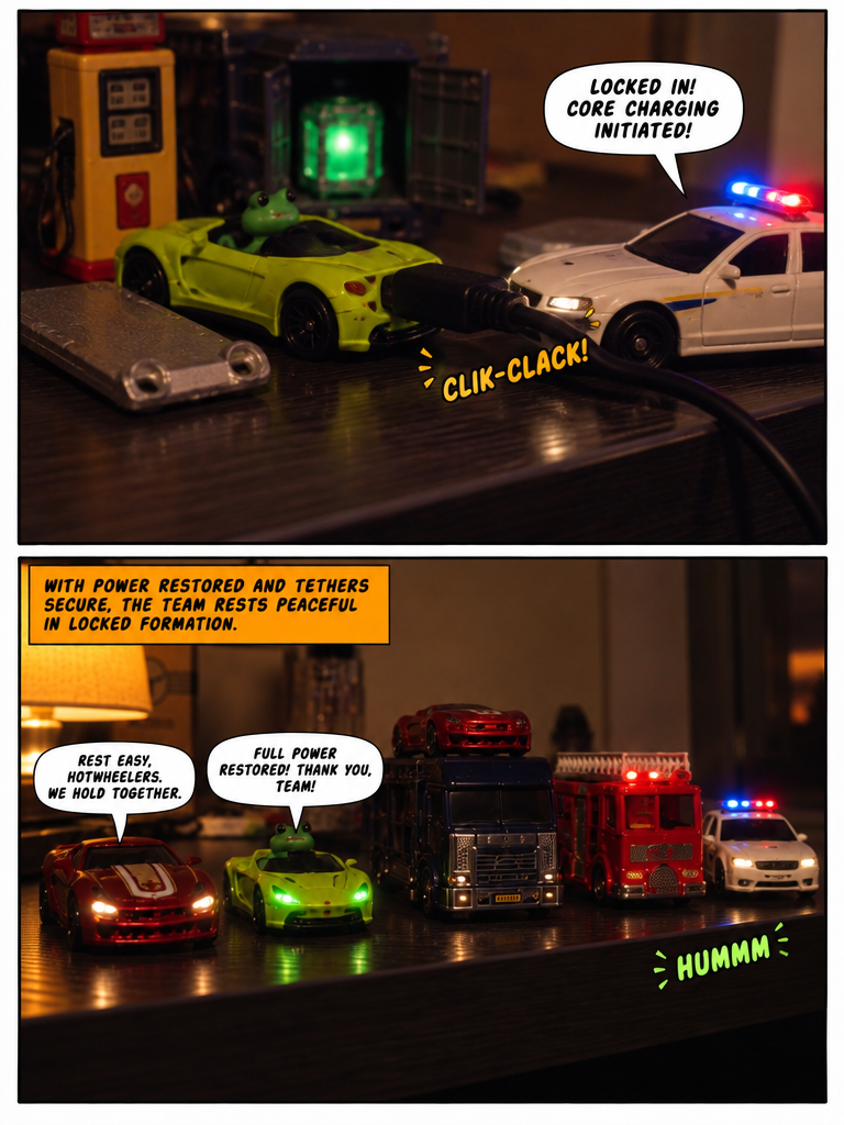 Midnight Power Transfer (page 4 of 4)