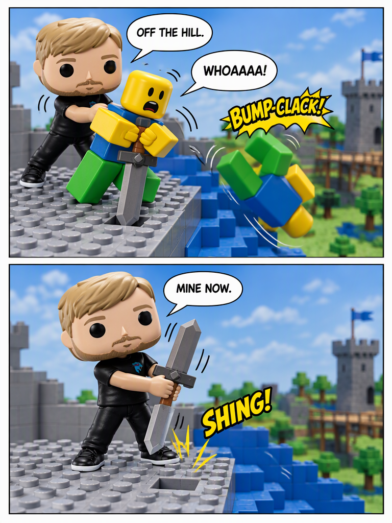 100 likes mr Beast s noob (page 3 of 4)