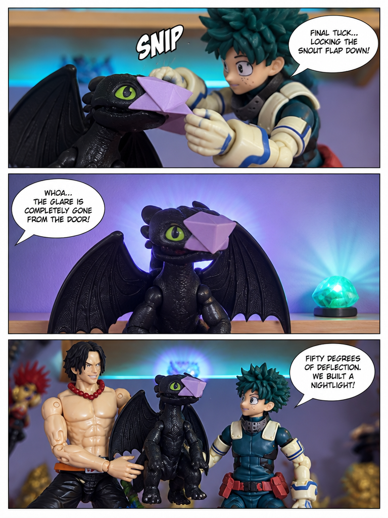 Nightlight Accord (page 3 of 4)