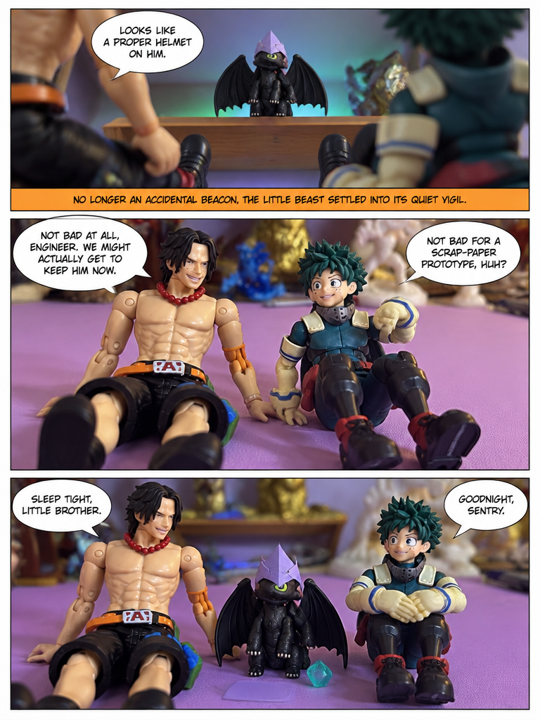 Nightlight Accord (page 4 of 4)