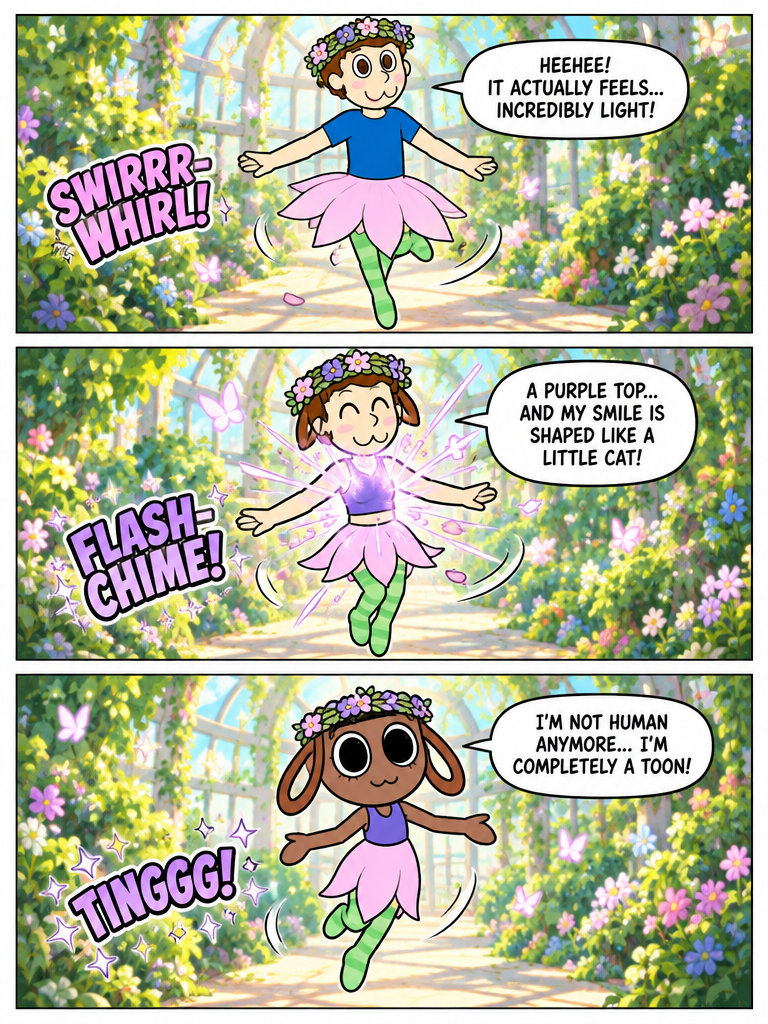 Becoming Bassie (page 3 of 4)