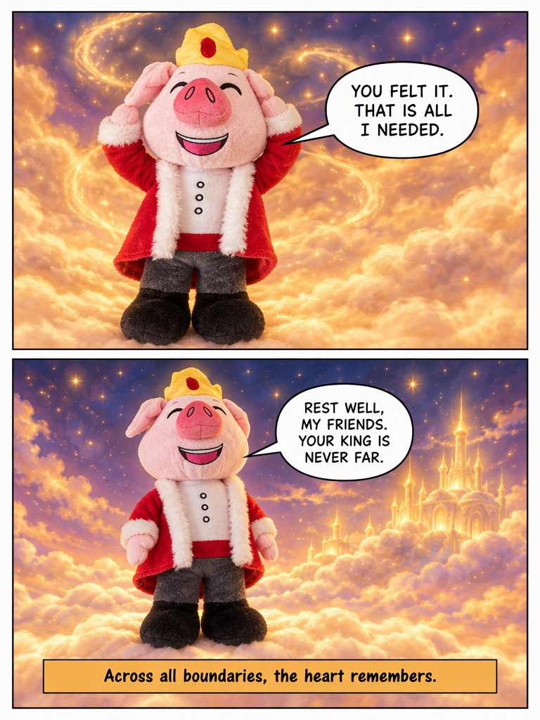A Crown Beyond the Vale (page 4 of 4)