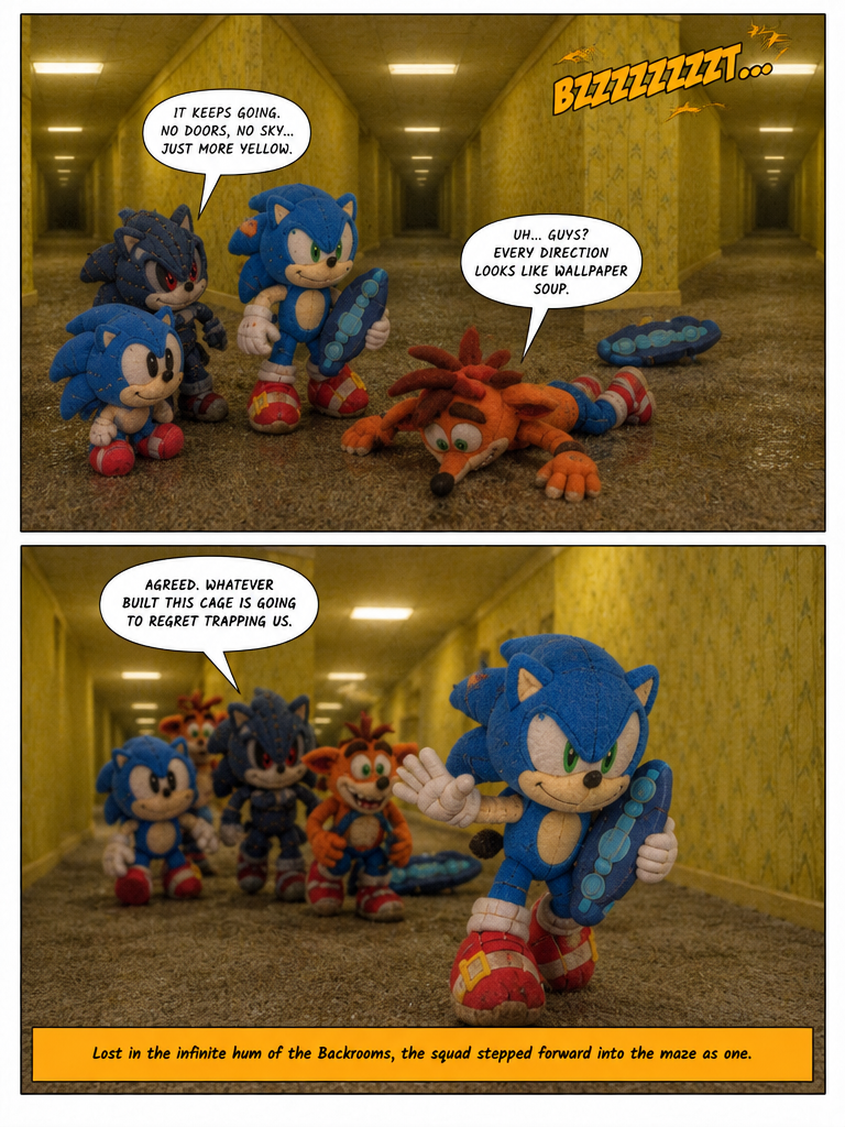 Through the Yellow Rift (page 4 of 4)