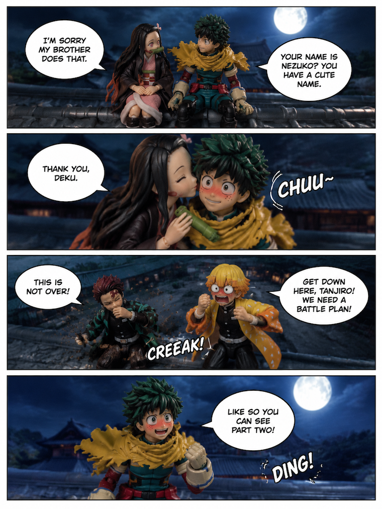 Dimensional Smash (page 4 of 4)
