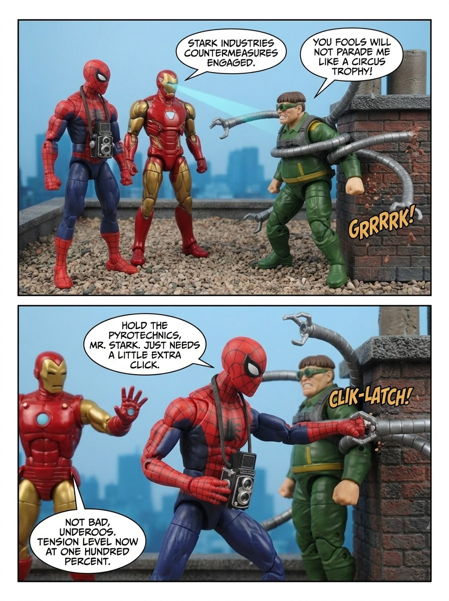 Rooftop Debrief (page 2 of 4)
