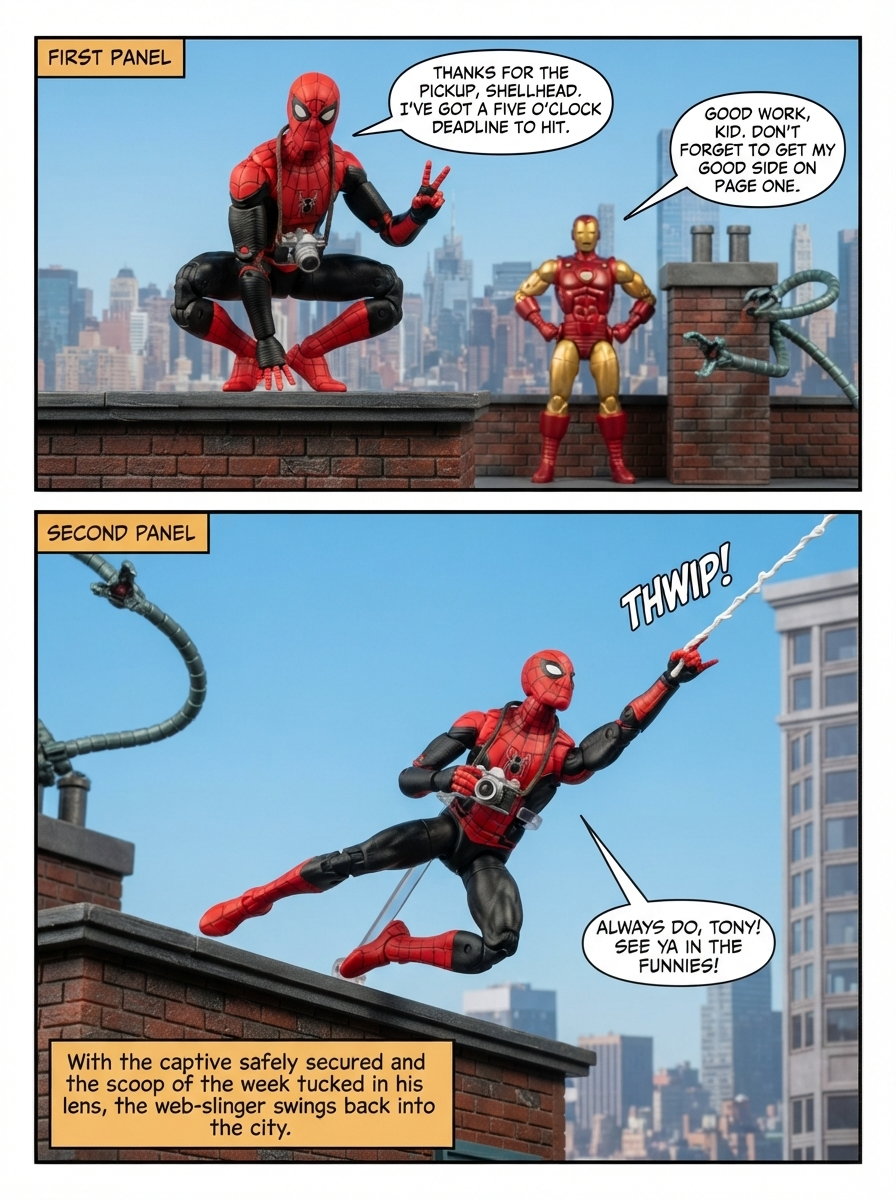 Rooftop Debrief (page 4 of 4)