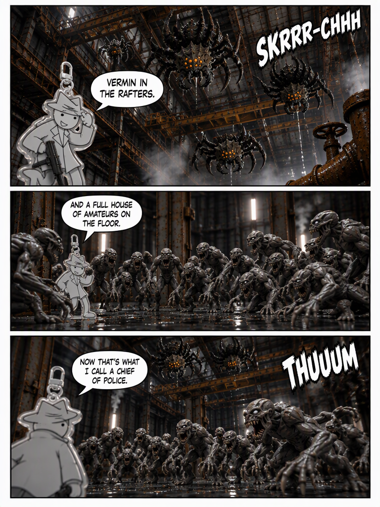 Area 4 (page 2 of 4)