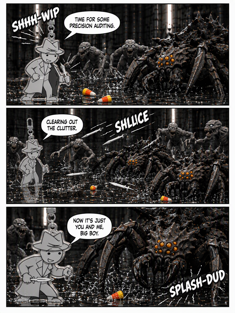 Area 4 (page 3 of 4)