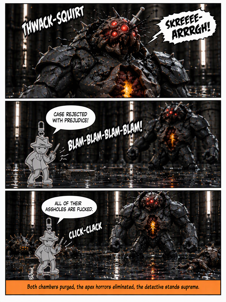 Area 4 (page 4 of 4)