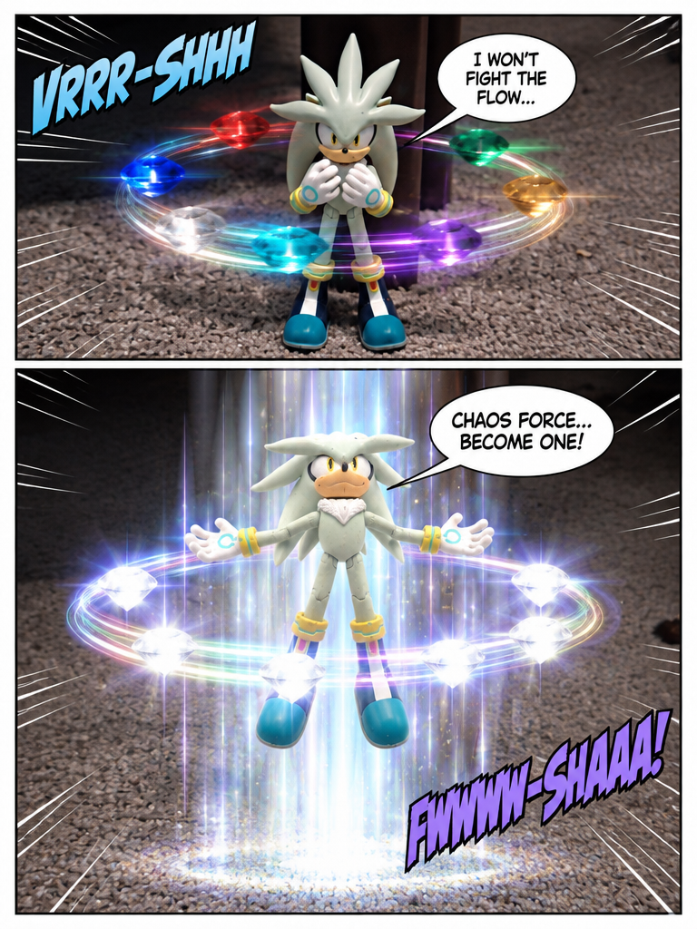 Super Silver Awakening (page 2 of 4)