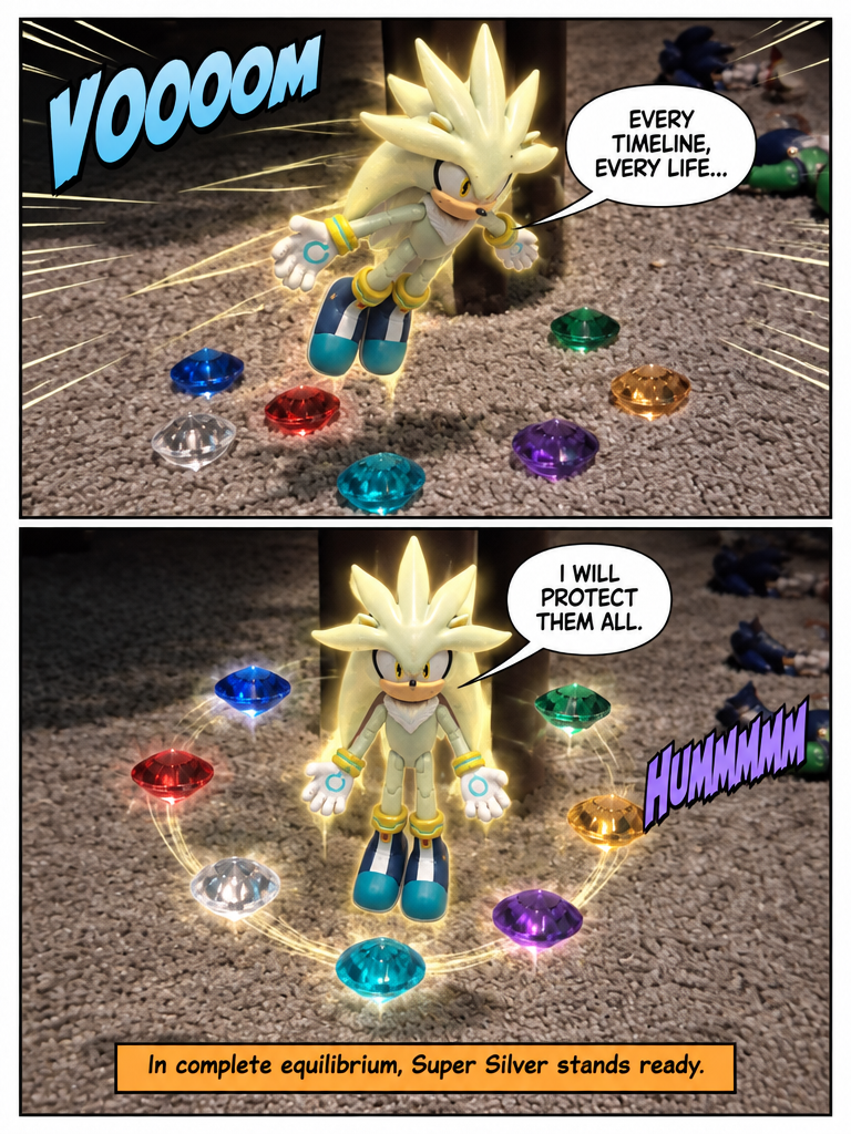 Super Silver Awakening (page 4 of 4)