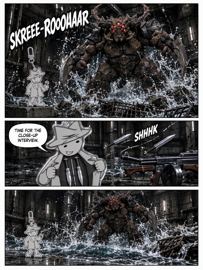 Area 2 (page 2 of 4)