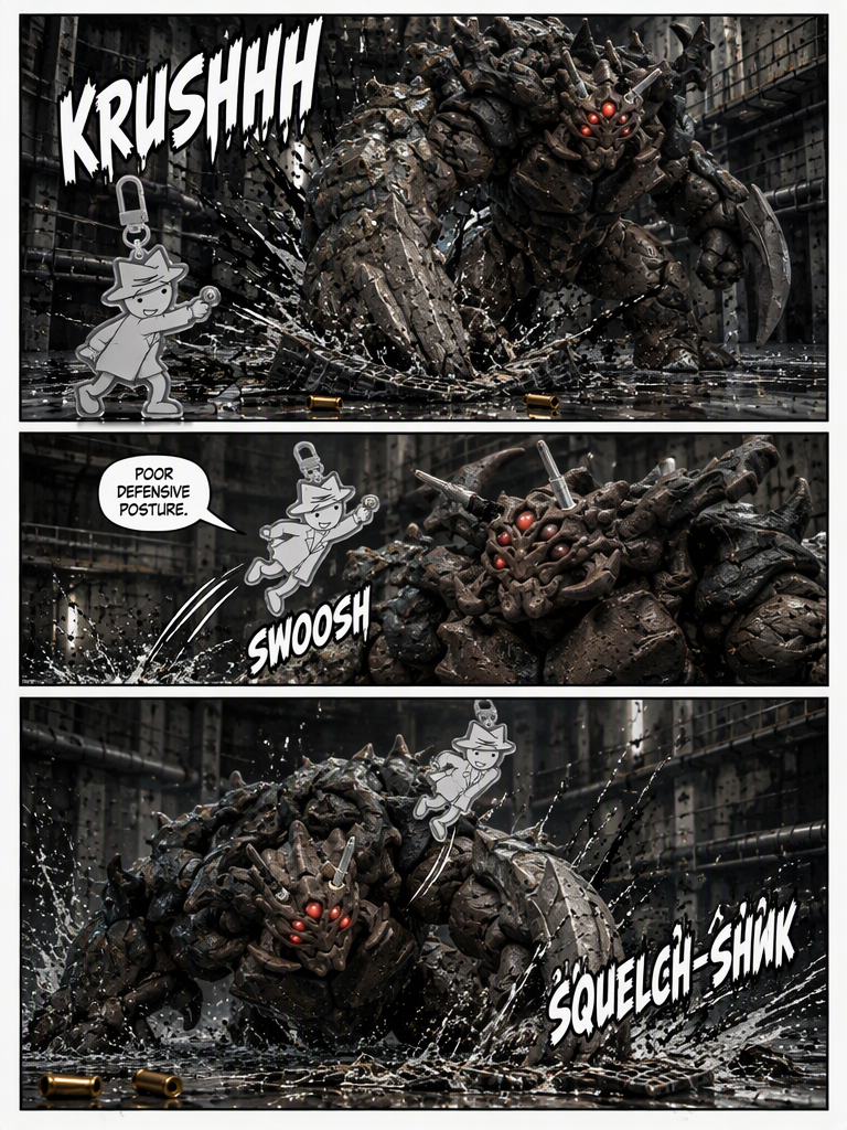 Area 2 (page 3 of 4)