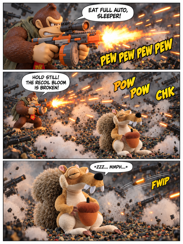 A Sudden Blast (page 34 of 40)