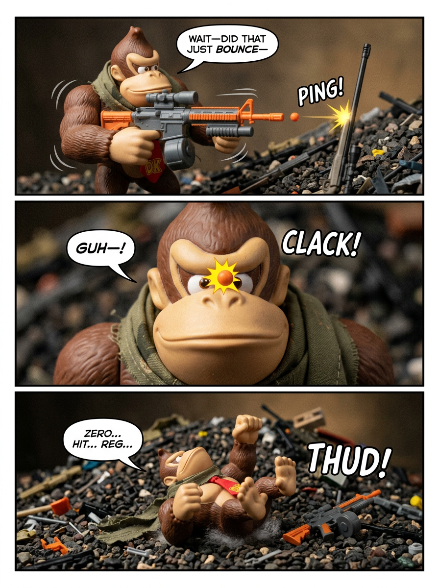 A Sudden Blast (page 35 of 40)