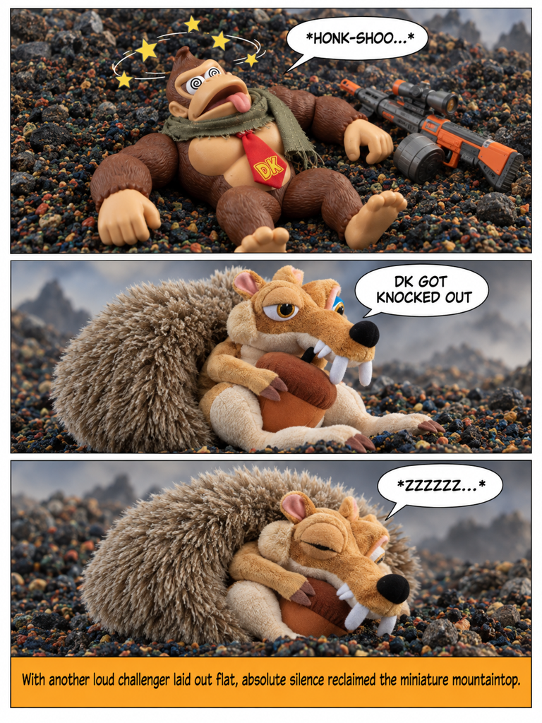 A Sudden Blast (page 36 of 40)