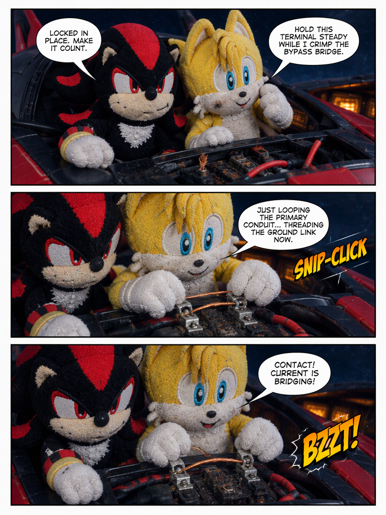 Mesa Respite (page 2 of 4)