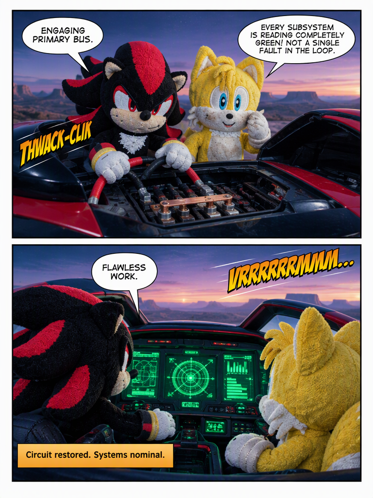 Mesa Respite (page 3 of 4)