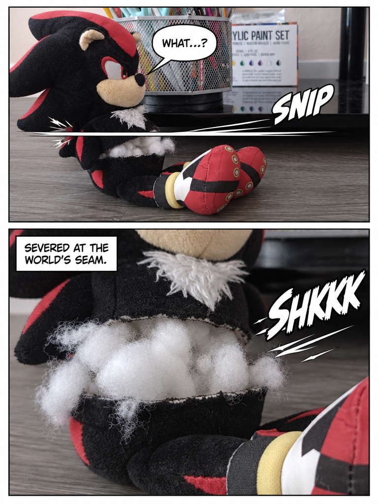 Cotton Severance (page 3 of 4)