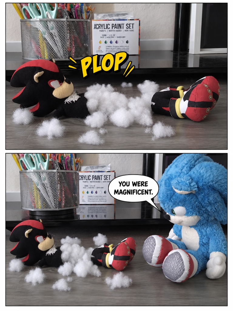 Cotton Severance (page 4 of 4)