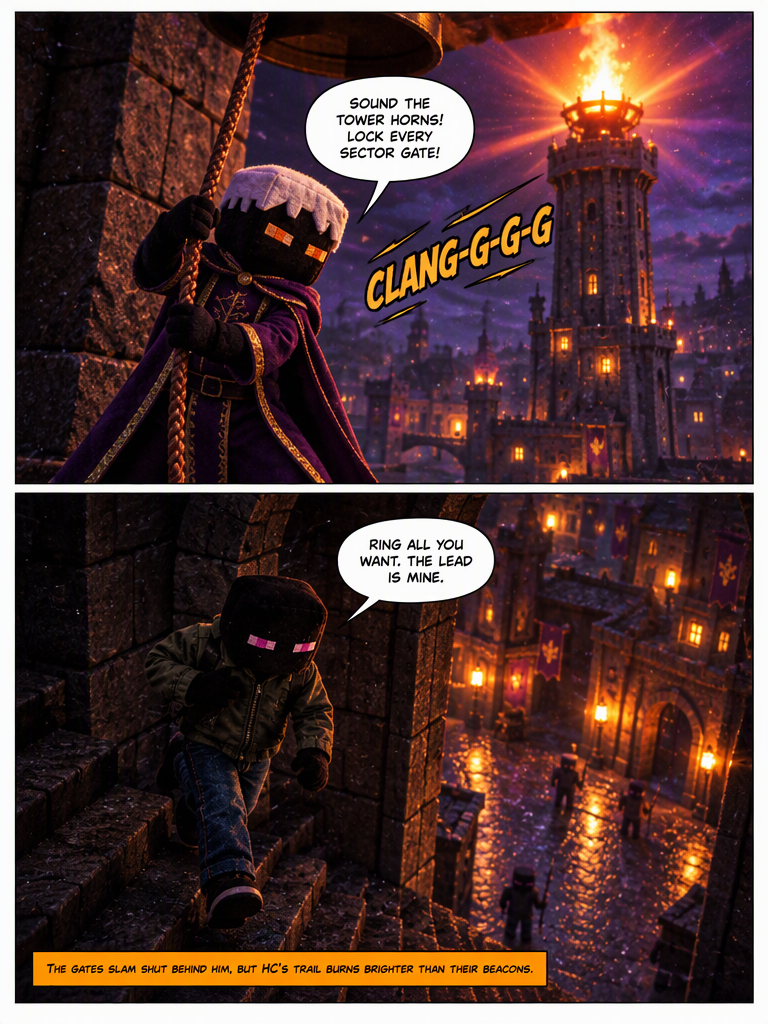 Dark worlds part 3 (page 4 of 4)