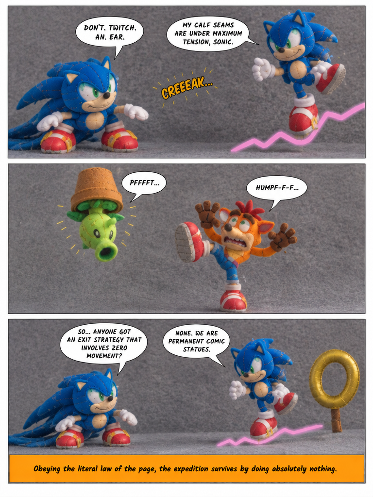 Please Stop (page 4 of 4)