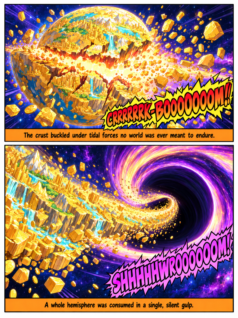 The Price of Limitless Gold (page 7 of 8)