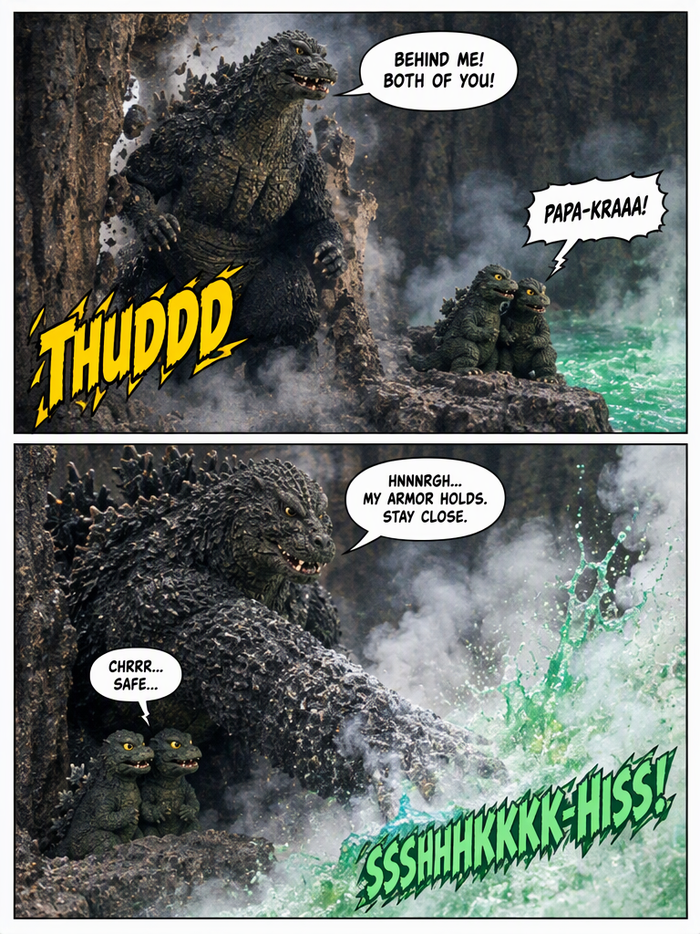 Through the Caustic Deeps (page 3 of 4)