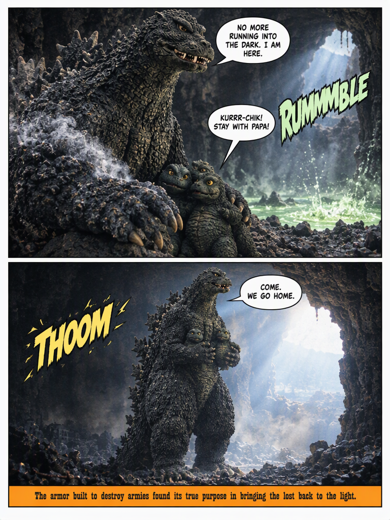 Through the Caustic Deeps (page 4 of 4)