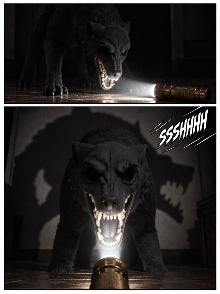 I See You (page 3 of 4)