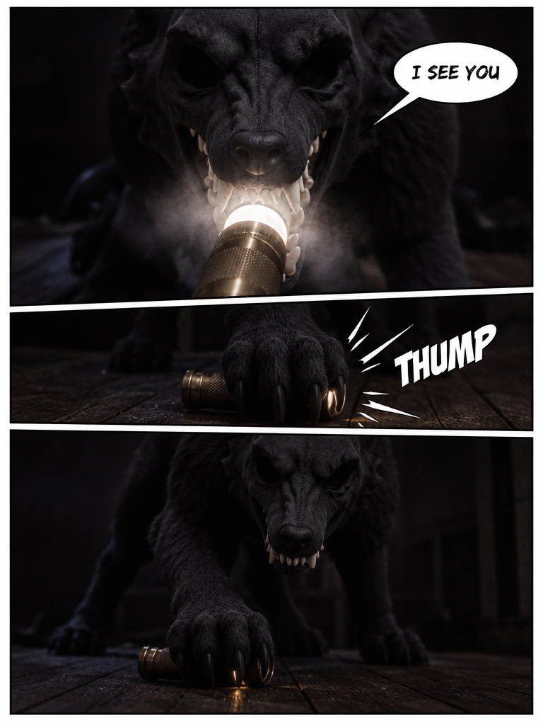 I See You (page 4 of 4)