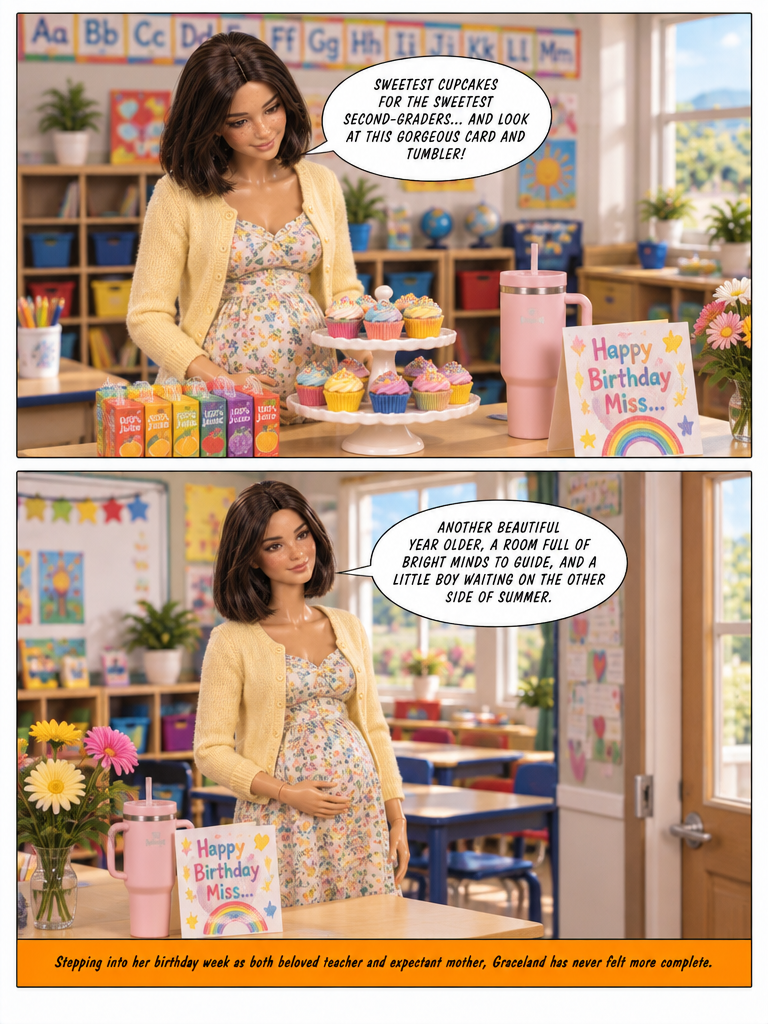 A Boy for Miss Strickland (page 4 of 4)