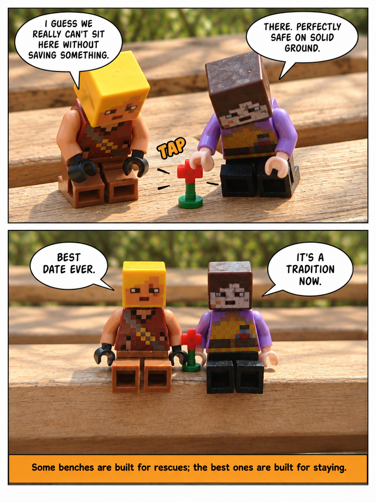 Two Days Later (page 4 of 4)