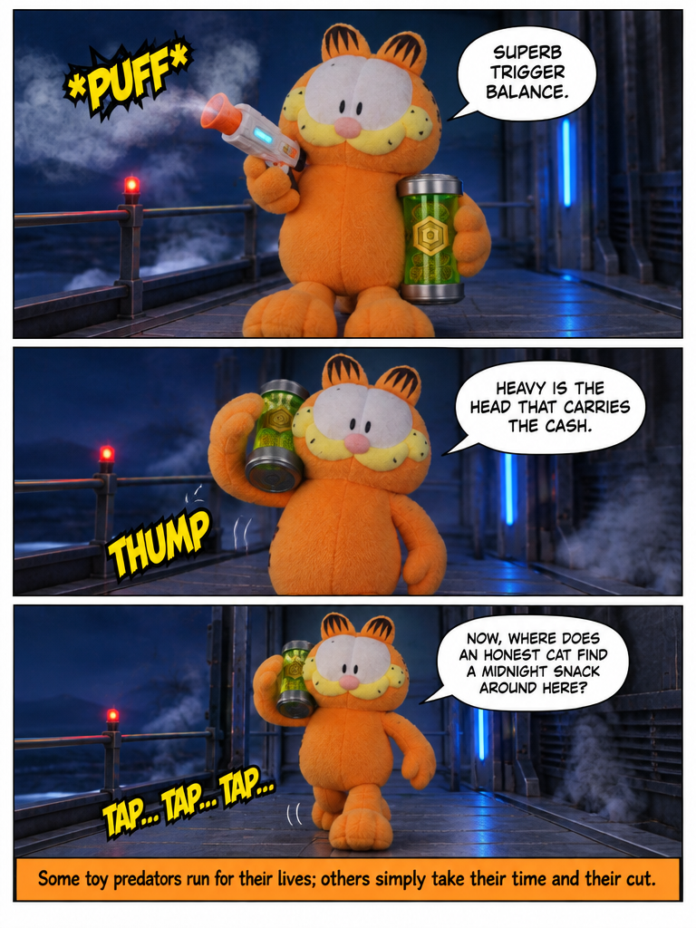 Clean Discharge (page 4 of 4)