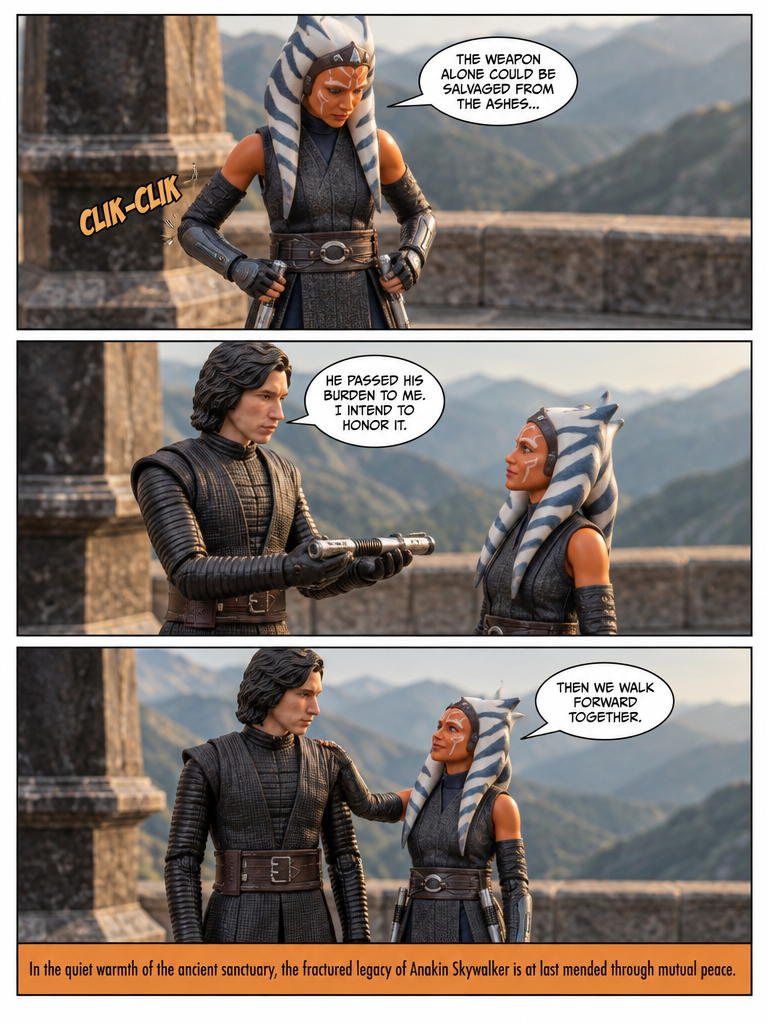 Bloodline of the Chosen (page 4 of 4)
