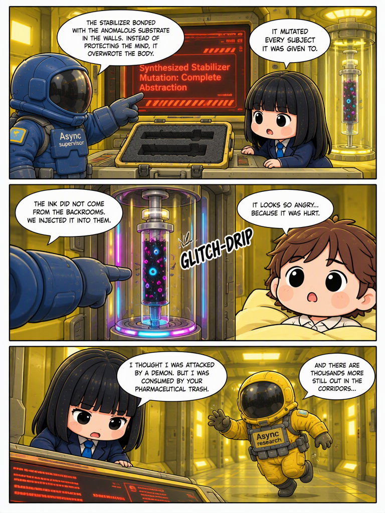 The Explanation (page 3 of 4)