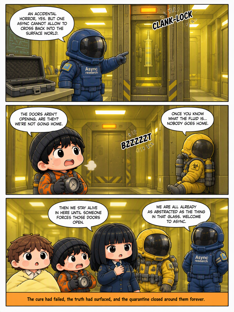 The Explanation (page 4 of 4)